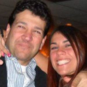 Meet your Posher, Jim